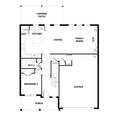 108 Eagles Crest Drive - Photo 48