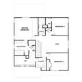 108 Eagles Crest Drive - Photo 49