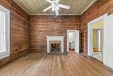 1047 Dixie Road - Photo 10