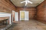 1047 Dixie Road - Photo 11