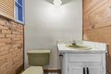 1047 Dixie Road - Photo 12