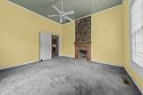 1047 Dixie Road - Photo 14