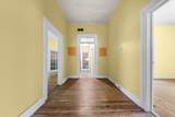 1047 Dixie Road - Photo 15