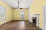 1047 Dixie Road - Photo 16
