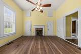 1047 Dixie Road - Photo 17