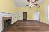 1047 Dixie Road - Photo 18
