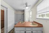 1047 Dixie Road - Photo 19