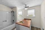 1047 Dixie Road - Photo 20