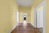 1047 Dixie Road - Photo 21