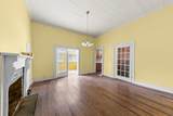 1047 Dixie Road - Photo 22