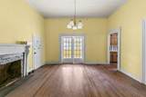1047 Dixie Road - Photo 23