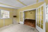 1047 Dixie Road - Photo 24