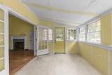 1047 Dixie Road - Photo 25