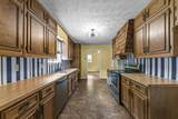 1047 Dixie Road - Photo 26