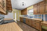1047 Dixie Road - Photo 28