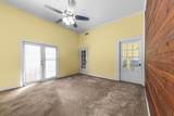 1047 Dixie Road - Photo 29
