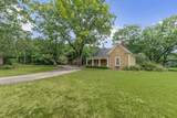 1047 Dixie Road - Photo 3
