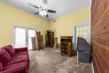 1047 Dixie Road - Photo 30