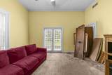 1047 Dixie Road - Photo 31