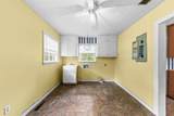 1047 Dixie Road - Photo 33