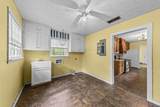 1047 Dixie Road - Photo 34
