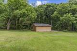 1047 Dixie Road - Photo 36