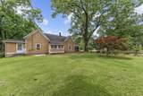 1047 Dixie Road - Photo 37