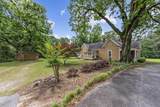 1047 Dixie Road - Photo 38