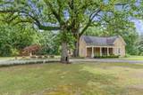 1047 Dixie Road - Photo 39