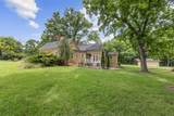 1047 Dixie Road - Photo 4