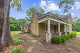 1047 Dixie Road - Photo 40