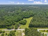 1047 Dixie Road - Photo 41