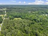 1047 Dixie Road - Photo 42