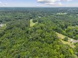 1047 Dixie Road - Photo 43