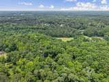 1047 Dixie Road - Photo 44