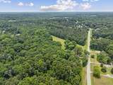 1047 Dixie Road - Photo 45