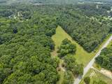 1047 Dixie Road - Photo 46