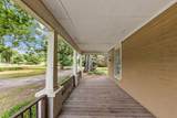 1047 Dixie Road - Photo 5