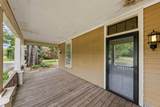 1047 Dixie Road - Photo 6