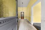 1047 Dixie Road - Photo 7
