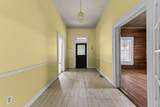 1047 Dixie Road - Photo 8