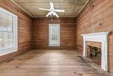 1047 Dixie Road - Photo 9