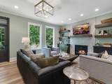 1302 Cedarcrest Boulevard - Photo 11