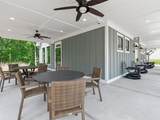 1302 Cedarcrest Boulevard - Photo 12