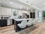 1302 Cedarcrest Boulevard - Photo 15