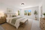 1302 Cedarcrest Boulevard - Photo 16