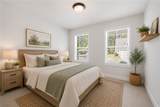 1302 Cedarcrest Boulevard - Photo 17