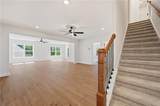 1302 Cedarcrest Boulevard - Photo 19