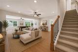 1302 Cedarcrest Boulevard - Photo 2