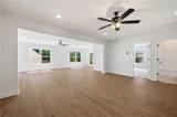1302 Cedarcrest Boulevard - Photo 20